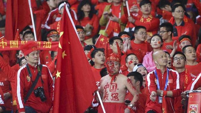 一级片免费观看视频