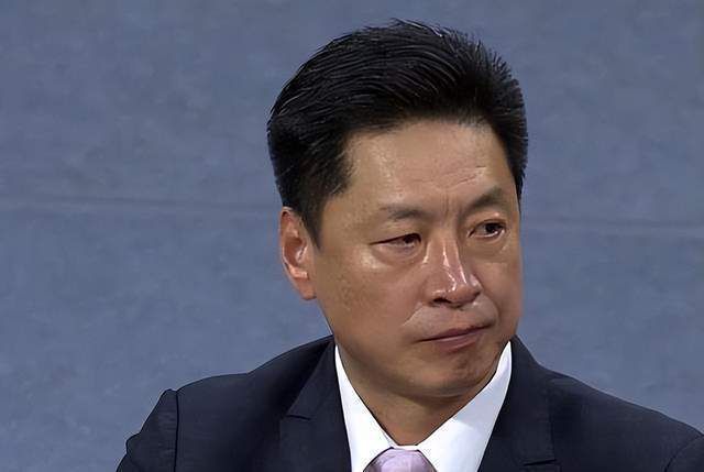 秋霞黄色一级片