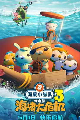 人.成午夜
