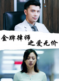 伊人久久艹
